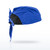 Radians RCS30 Sun Protection, Arctic Radwear Head Shade