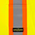 Radians ST11X Class 2 Short Sleeve Safety T-Shirt X-Back – view 10