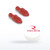 Radians JP3000ID Earplug Parts & Accessories, Snug Plug Earplugs, Uncorded