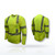 Radians ST31-3 Long Sleeve Cooling T-Shirt