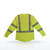 Radians ST31-3 Long Sleeve Cooling T-Shirt
