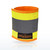 Radians SA011X Hi-Vis Accessories, High Visibility Leg Band 20 Adjustable, view 2