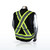 Radians SV030X-1 Hi-Vis Vests, Heavy Duty 10-Pocket Cruiser Vest, view 4