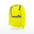 Radians ST21-2 Class 2 Mesh Long Sleeve T-Shirt