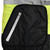 Radians SJ510 Hi-Vis Jackets & Outerwear, Quilted Reversible Four-in-One Jacket, view 13