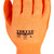 Radians RWG703 Cut Resistant Gloves, ANSI A4, Foam Nitrile Coated, view 6