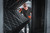 Radians RWG703 Cut Resistant Gloves, ANSI A4, Foam Nitrile Coated, view 9