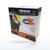 Radians FP81 Deviator 33 Disposable Foam Corded Earplugs, view 2