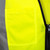 Radians SV54B-2Z Hi-Vis Vests, SV54B Color-Blocked Vest, view 10