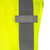Radians SV54B-2Z Hi-Vis Vests, SV54B Color-Blocked Vest, view 12