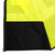 Radians SV54B-2Z Hi-Vis Vests, SV54B Color-Blocked Vest, view 14