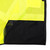 Radians SV54B-2Z Hi-Vis Vests, SV54B Color-Blocked Vest, view 15