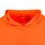 Radians ST61-N Hooded Non Rated Mesh Long Sleeve T-Shirt – view 7