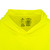 Radians ST61-N Hooded Non Rated Mesh Long Sleeve T-Shirt – view 13