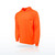Radians ST61-N Hooded Non Rated Mesh Long Sleeve T-Shirt