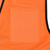 Radians SV59B-2 Hi-Vis Vests, SV59B Type R Class 2 Heavy Duty Surveyor Safety, view 12