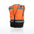 Radians SV59B-2 Hi-Vis Vests, SV59B Type R Class 2 Heavy Duty Surveyor Safety, view 2