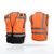 Radians SV59B-2 Hi-Vis Vests, SV59B Type R Class 2 Heavy Duty Surveyor Safety, view 7