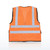 Radians SV59B-2 Hi-Vis Vests, SV59B Type R Class 2 Heavy Duty Surveyor Safety, view 9