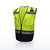 Radians SV59B-2 Hi-Vis Vests, SV59B Type R Class 2 Heavy Duty Surveyor Safety