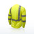 Radians ST21 Class 3 Long Sleeve T-Shirt with Max-Dri™