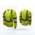 Radians ST21 Class 3 Long Sleeve T-Shirt with Max-Dri™