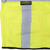 Radians SV7E Hi-Vis Vests, Economy Type R Class 2 Mesh Surveyor Safety Vest, view 13