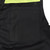 Radians SV59-1ZBM Hi-Vis Vests, SV59-1 Type O Class 1 Heavy Duty Surveyor Safety, view 11