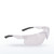 Radians TXC1 Safety Glasses, Thraxus Safety Eyewear, view 5