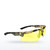 Radians TXC1 Safety Glasses, Thraxus Safety Eyewear, view 6