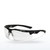 Radians TXC1 Safety Glasses, Thraxus Safety Eyewear, view 9