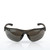 Radians TXC1 Safety Glasses, Thraxus Safety Eyewear, view 11