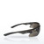 Radians TXC1 Safety Glasses, Thraxus Safety Eyewear, view 13