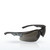 Radians TXC1 Safety Glasses, Thraxus Safety Eyewear