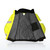 Radians SJ11QB Hi-Vis Jackets & Outerwear, Type R Class 3 Weatherproof Bomber, view 5