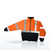 Radians SJ11QB Hi-Vis Jackets & Outerwear, Type R Class 3 Weatherproof Bomber, view 7