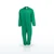 Radians FRCA-WCA Arc Flash Coveralls, VolCore Welding Front Snap Coverall, view 3