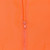 Radians SV62 Hi-Vis Vests, Type R Class 2 Surveyor Heavy Duty Solid Twill Safety, view 9