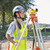 Radians SV99W-M2ZGSFR Arc Flash Clothing, SV99W Class 2 Womens FR Vest, view 10