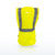 Radians SV99W-M2ZGSFR Arc Flash Clothing, SV99W Class 2 Womens FR Vest, view 4