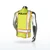 Radwear USA Hi-Vis Vests, Police Safety Vest, view 6