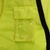 Radians SV59Z-3 Hi-Vis Vests, Type R Class 3 Heavy Duty Mesh Surveyor Safety, view 10