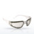 Radians Safety Glasses, Mirage Foam Safety Eyewear, view 2