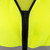 Radians SV92B-M2 Arc Flash Clothing, SV92B-M2ZGSFR Solid 5.5 oz DH Cat 2 Class, view 8