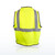 Radians SV92B-M2 Arc Flash Clothing, SV92B-M2ZGSFR Solid 5.5 oz DH Cat 2 Class, view 4