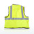 Radians SV92B-M2 Arc Flash Clothing, SV92B-M2ZGSFR Solid 5.5 oz DH Cat 2 Class, view 7