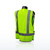Radwear USA LHV-5-PC-ZR Class 2 Breakaway Vest