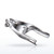 Lenco Economy Ground Clamps, view 2