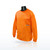 Radians ST21-N Non-Rated Long Sleeve T-Shirt with Max-Dri™