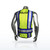 Radwear USA Hi-Vis Vests, Class 2 Breakaway Vest, view 5